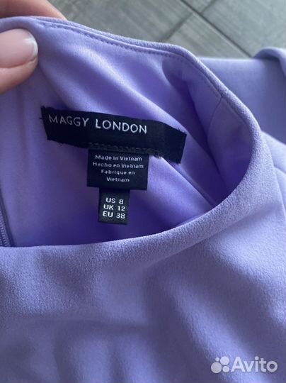 Комбинезон женский