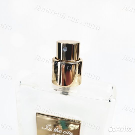 Kilian In The City Of Sin Килиан в городе греха 50