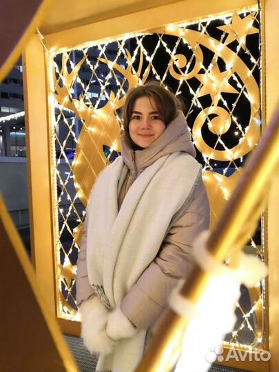 Репетитор по истории и обществознанию (ЕГЭ, ОГЭ)