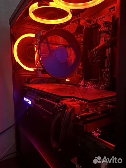 Пк для различных задач