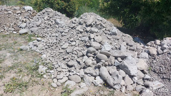 Грузоперевозки Камаз