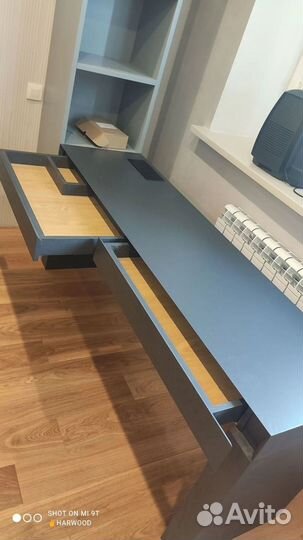 Детская мебель от производителя