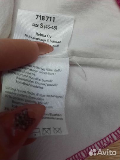 Шапки, шлемы для девочки lassie