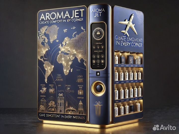 Готовый бизнес с большим заработком