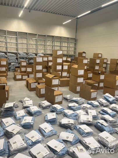 Постельное белье оптом