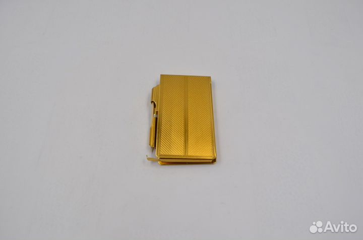 Блокнот сувенирный Ленинград