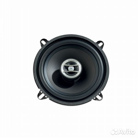 Коаксиальная акустика Focal RCX-130