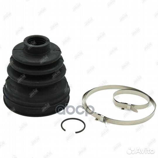 CD22090 jikiu Пыльник шруса CD22090 jikiu