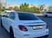 Mercedes-Benz E-класс 2.0 AT, 2016, 166 900 км с пробегом, цена 3649000 руб.