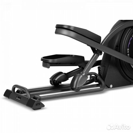 Эллиптический тренажер Clear Fit StartHouse SX 50