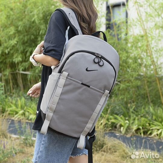 Рюкзак Nike