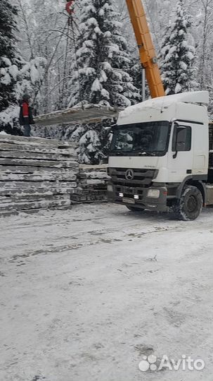 Демонтаж дорожных плит выкуп и продажа жби