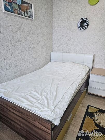 Детская спальня бу