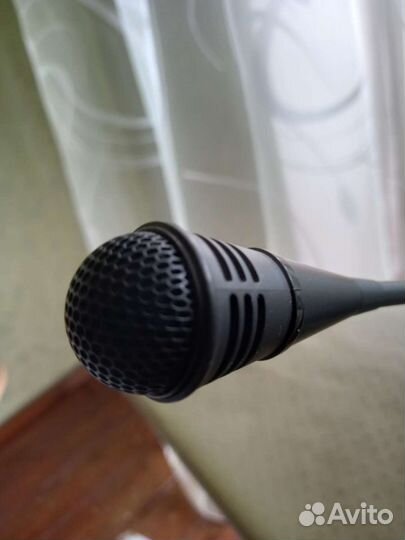 Bosch LBB4430/00Конференц-системы