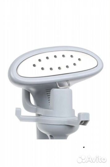 Отпариватель dexp