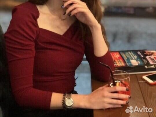 Женские вещи пакетом 42 44