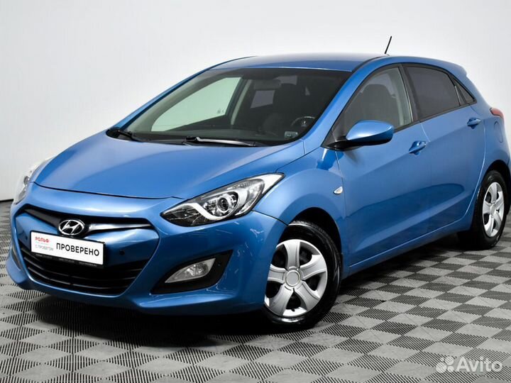 I30 2014. I30 2014. I30 2014. Hyundai i30 2. Хендай i30 2 поколение.
