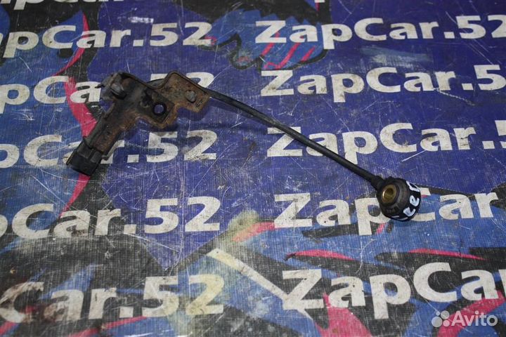 Датчик детонации Киа Сид