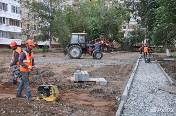 Сортировщик на производство,рабочие на производств