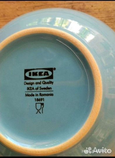 Тарелки, Мясорубка, посуда, чашки