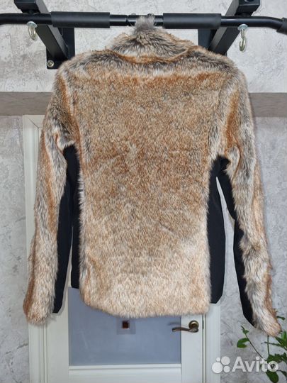 Горнолыжная куртка Protest