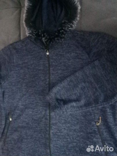 Кофта женская