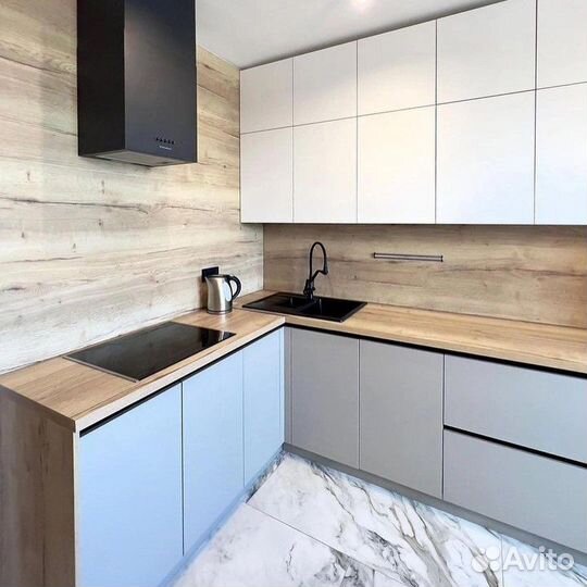 Изготовлнеие на заказ (реальная цена)ks:0723950