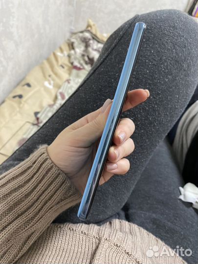 Samsung Galaxy A52, 8/256 ГБ