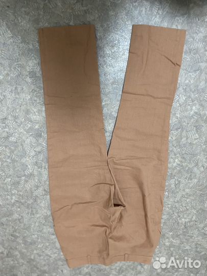 Брюки женские