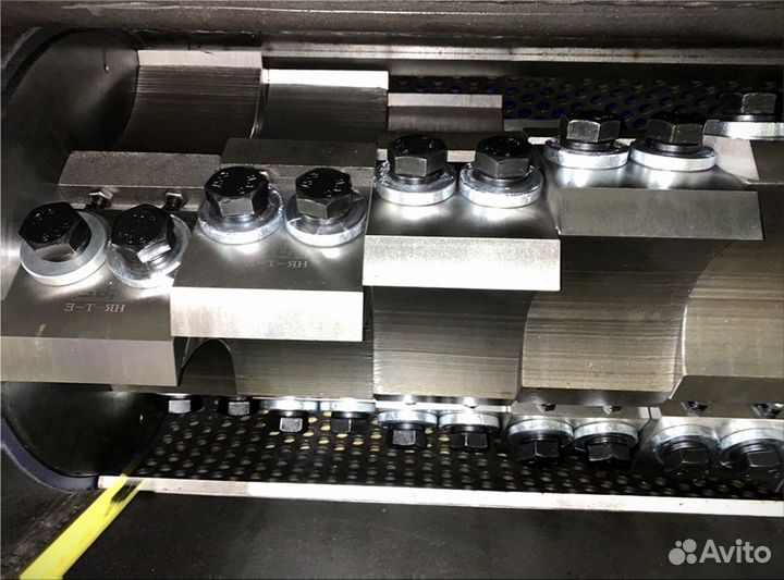 Дробилка для измельчения твердого пластика huare