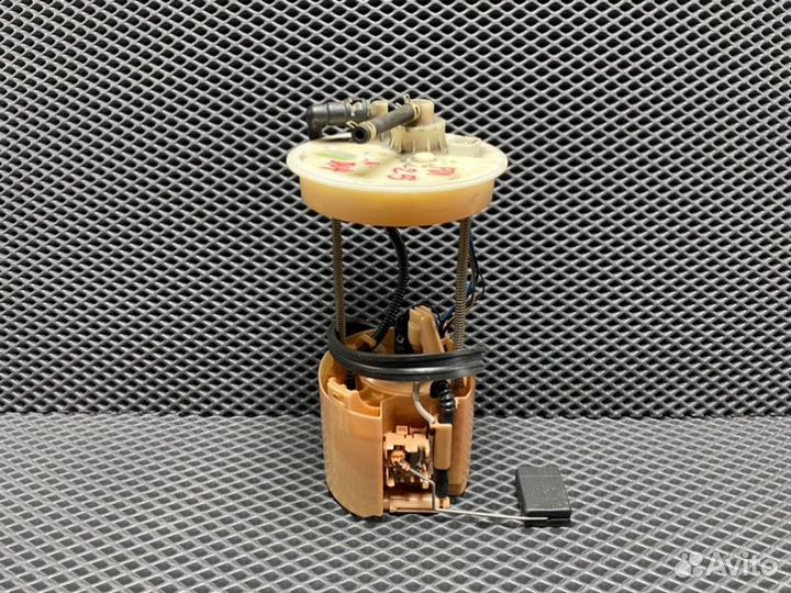 Топливный насос Honda Civic FD(4Д) R18A