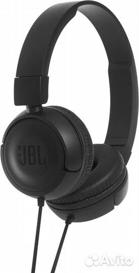 Наушники jbl