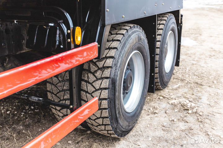 Sany SYZ320C-8S(V), 2023