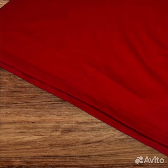 Поло Polo Ralph Lauren