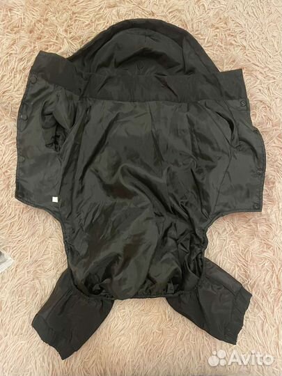 Одежда для маленьких собак