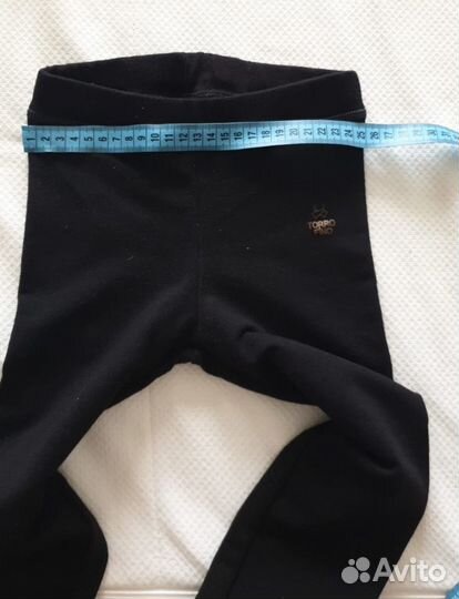 Термобелье Torro Fino р. 128