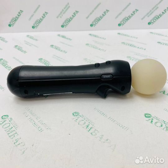 Датчик движения Sony Move Motion, №67542