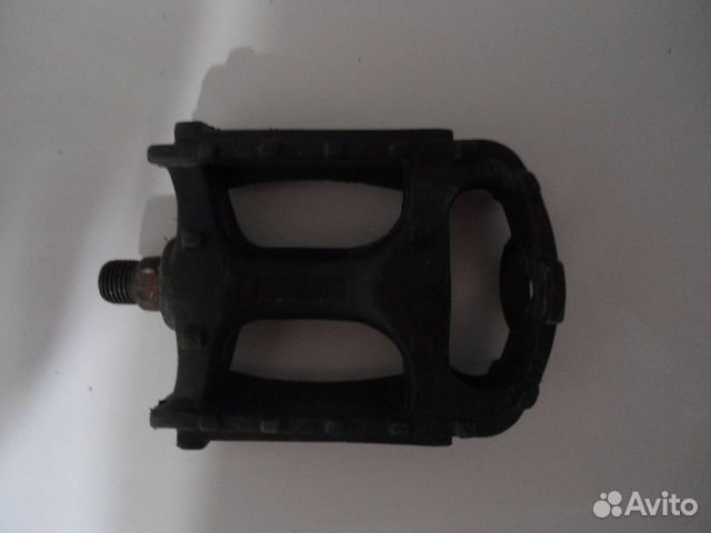 З\\части от велосипеда купить в Стерлитамаке | Хобби и отдых | Авито