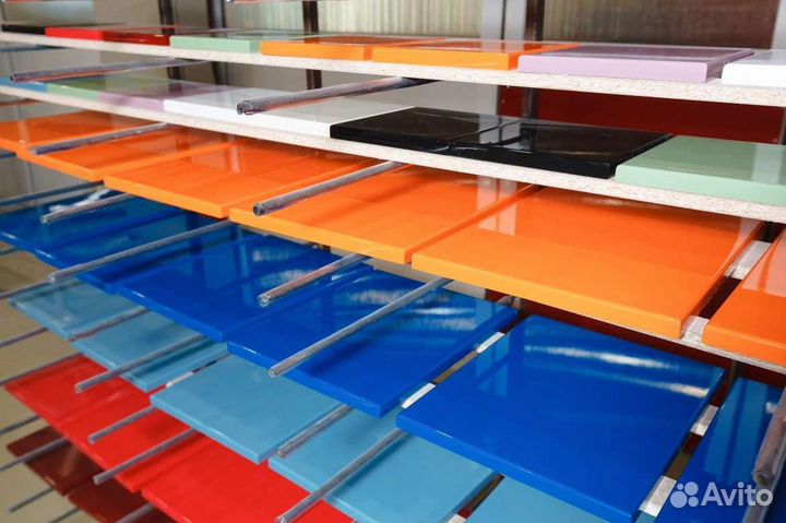 Эмаль по металлу и дереву (Пф-115)