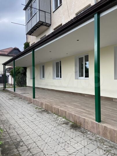 Свободного назначения, 220 м²