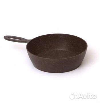 Сковорода – сотейник 26 см 