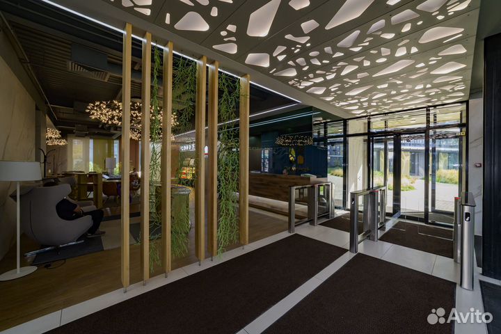 Фотосъёмка и Видеосъёмка квартир