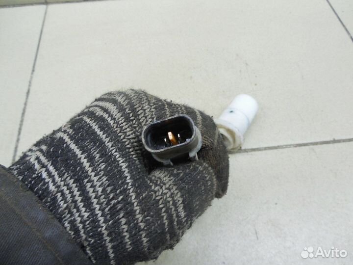 Датчик уровня в бачок омывателя Santa Fe (CM) 2006