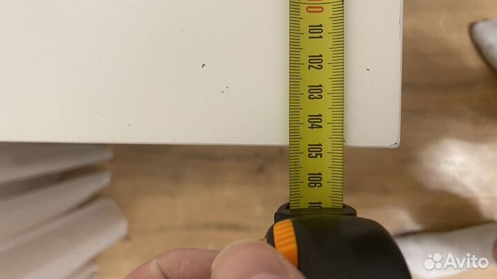 Письменный стол IKEA