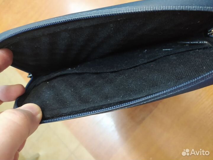 Чехол для планшета