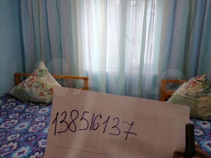 Дом 33 м² на участке 19 сот.