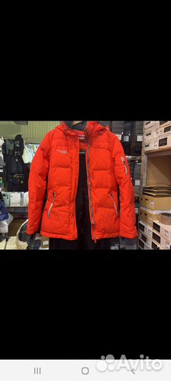 Костюм для сноуборда + второй комбез в подарок