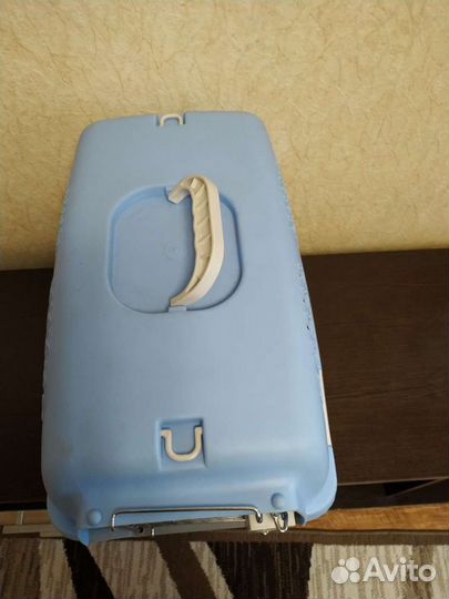 Аренда. Переноска для животных бу