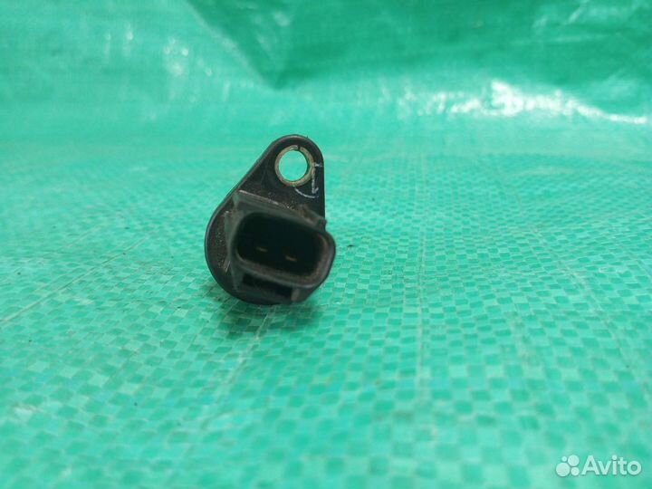 Датчик скорости 1nzfe 1szfe 2nzfe