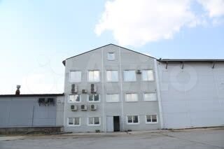 Свободного назначения, 180 м²